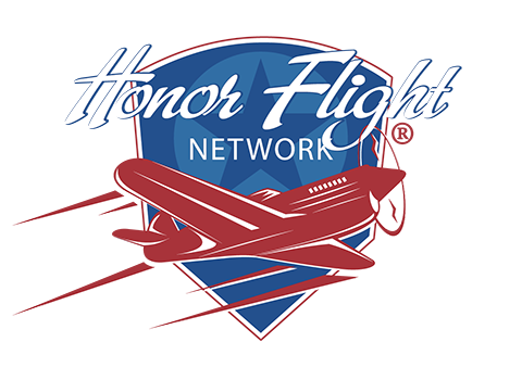 Honor Flight Network