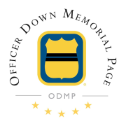 ODMP