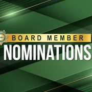 Board Nominations