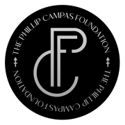 The Phillip Campas Foundation